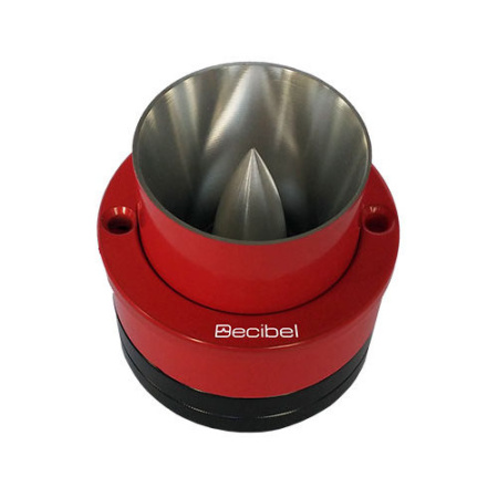 D:\Public\1CModin\pictures\00000660 ЗВУК\00051523_0.jpg